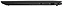 Lenovo ThinkPad X1 Carbon Gen 10 (21CB0089RT)