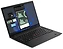 Lenovo ThinkPad X1 Carbon Gen 10 (21CB0089RT)