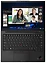 Lenovo ThinkPad X1 Carbon Gen 10 (21CB0089RT)