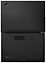 Lenovo ThinkPad X1 Carbon Gen 10 (21CB0089RT)