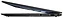 Lenovo ThinkPad X1 Carbon Gen 10 (21CB0089RT)