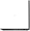 Lenovo ThinkPad X1 Carbon Gen 10 (21CB0089RT)