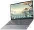 Lenovo Thinkbook 16 G7+ ASP (21Q50000CD)