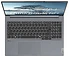 Lenovo Thinkbook 16 G7+ ASP (21Q50000CD)