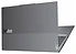 Lenovo Thinkbook 16 G7+ ASP (21Q50000CD)