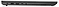 Lenovo V15 G3 IAP 82TT00M3RU