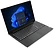 Lenovo V15 G3 IAP (82TTA097IH)