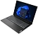 Lenovo V15 G3 IAP (82TTA097IH)