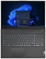 Lenovo V15 G3 IAP (82TTA097IH)