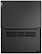 Lenovo V15 G3 IAP (82TTA097IH)