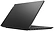 Lenovo V15 G3 IAP (82TTA097IH)