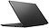Lenovo V15 G3 IAP (82TTA097IH)