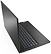Lenovo V15 G3 IAP (82TTA097IH)