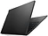 Lenovo V15 G3 IAP (82TTA097IH)