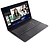 Lenovo V15 G4 AMN (82YU00BVRU)