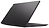 Lenovo V15 G4 AMN (82YU00BVRU)