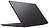 Lenovo V15 G4 AMN (82YU00BVRU)