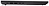 Lenovo V15 G4 AMN (82YU00BVRU)