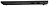 Lenovo V15 G4 AMN (82YU00BVRU)