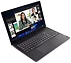 Lenovo V15 G4 IRU (83A100H0RU)