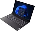 Lenovo V15 G4 IRU (83A100H0RU)