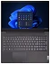 Lenovo V15 G4 IRU (83A100H0RU)