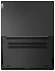 Lenovo V15 G4 IRU (83A100H0RU)