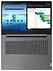 Lenovo V17 G4 IRU (83A2003KRU)