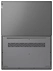 Lenovo V17 G4 IRU (83A2003KRU)