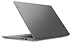 Lenovo V17 G4 IRU (83A2003KRU)