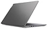 Lenovo V17 G4 IRU (83A2003KRU)