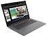 Lenovo V17 G4 IRU (83A2000URU)