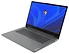 Lenovo V17 G4 IRU (83A2000URU)