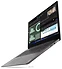 Lenovo V17 G4 IRU (83A2000URU)