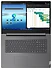 Lenovo V17 G4 IRU (83A2000URU)