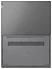 Lenovo V17 G4 IRU (83A2000URU)