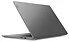 Lenovo V17 G4 IRU (83A2000URU)