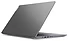 Lenovo V17 G4 IRU (83A2000URU)