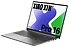 Lenovo Xiaoxin Pro 16 IMH9 AI (83D4003CCD)