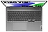 Lenovo Xiaoxin Pro 16 IMH9 AI (83D4003CCD)