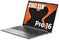 Lenovo Xiaoxin Pro 16 AHP9 (83D50000CD)
