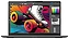 Lenovo Yoga 7 2-in-1 14IML9 83DJ0096RU