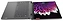 Lenovo Yoga 7 2-in-1 14IML9 83DJ0096RU