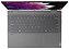 Lenovo Yoga 7 2-in-1 14IML9 83DJ0096RU