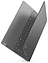 Lenovo Yoga 7 2-in-1 14IML9 83DJ0096RU