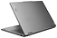 Lenovo Yoga 7 2-in-1 14IML9 83DJ0096RU