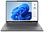 Lenovo Yoga 7 2-in-1 14IML9 83DJ0096RU