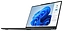 Lenovo Yoga 7 2-in-1 14IML9 83DJ0096RU