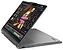 Lenovo Yoga 7 2-in-1 14IML9 83DJ0096RU