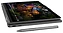 Lenovo Yoga 7 2-in-1 14IML9 83DJ0096RU